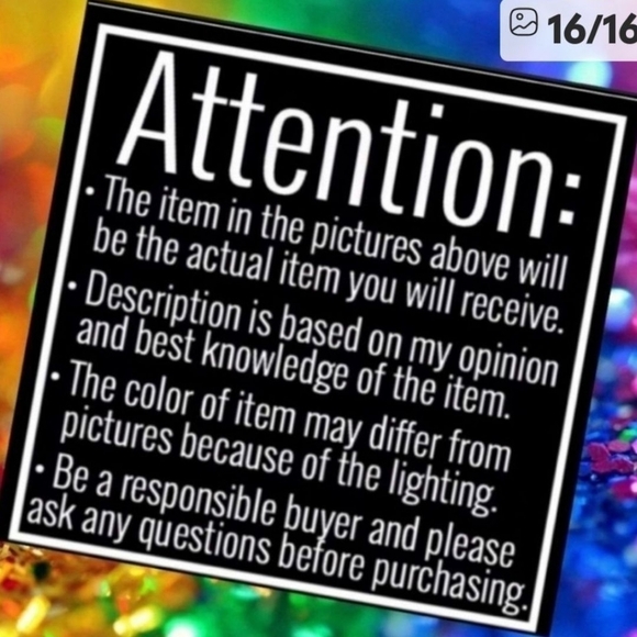 REBORN NEW Plus size plaid warm stylish long sleeve front zip pullover top 3X - Picture 14 of 15